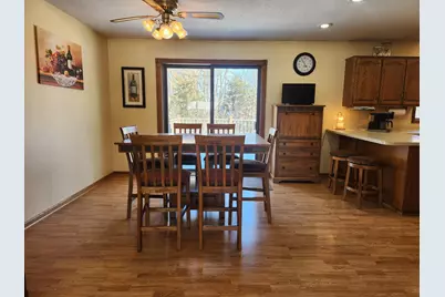 2174 232nd Street, Saint Augusta, MN 56301 - Photo 7