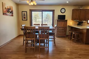 2174 232nd St, Saint Augusta, MN 56301 - Photo 7