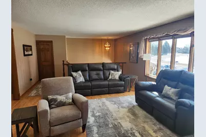 2174 232nd Street, Saint Augusta, MN 56301 - Photo 3