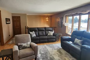 2174 232nd St, Saint Augusta, MN 56301 - Photo 3