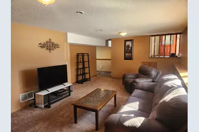 2174 232nd Street, Saint Augusta, MN 56301 - Photo 11