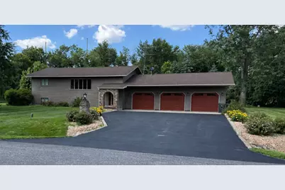 2174 232nd Street, Saint Augusta, MN 56301 - Photo 1