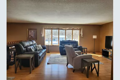 2174 232nd Street, Saint Augusta, MN 56301 - Photo 9