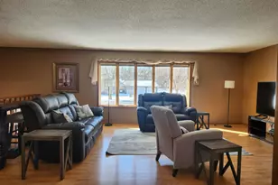 2174 232nd St, Saint Augusta, MN 56301 - Photo 9