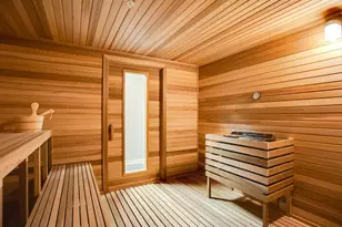 1240 S 2nd St, Minneapolis, MN 55415 - Photo 31