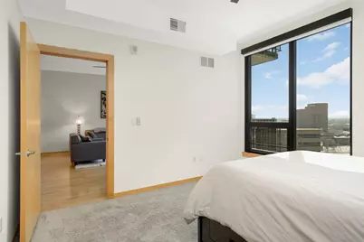 1240 S 2nd Street #1029, Minneapolis, MN 55415 - Photo 13