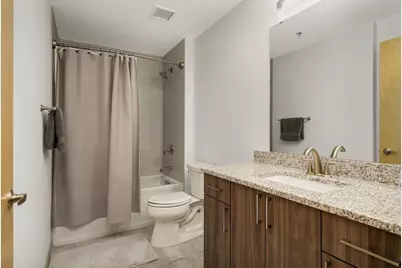 1240 S 2nd Street #1029, Minneapolis, MN 55415 - Photo 19