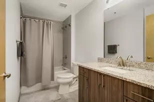 1240 S 2nd St, Minneapolis, MN 55415 - Photo 19