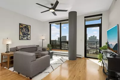 1240 S 2nd Street #1029, Minneapolis, MN 55415 - Photo 9