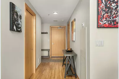 1240 S 2nd Street #1029, Minneapolis, MN 55415 - Photo 21