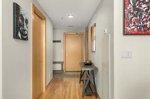 1240 S 2nd St, Minneapolis, MN 55415 - Photo 21