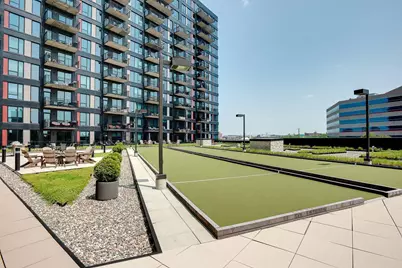 1240 S 2nd Street #1029, Minneapolis, MN 55415 - Photo 37