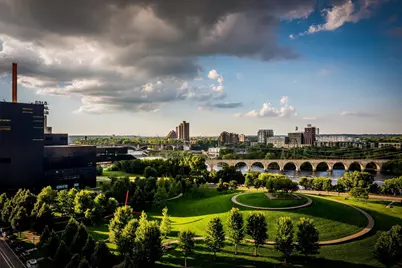 1240 S 2nd Street #1029, Minneapolis, MN 55415 - Photo 47