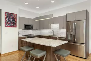 1240 S 2nd St, Minneapolis, MN 55415 - Photo 5