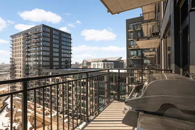 1240 S 2nd Street #1029, Minneapolis, MN 55415 - Photo 23