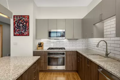 1240 S 2nd Street #1029, Minneapolis, MN 55415 - Photo 7