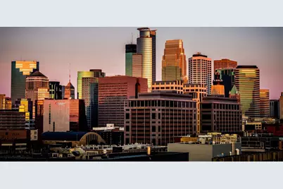 1240 S 2nd Street #1029, Minneapolis, MN 55415 - Photo 49