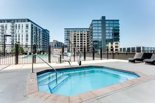 1240 S 2nd St, Minneapolis, MN 55415 - Photo 25