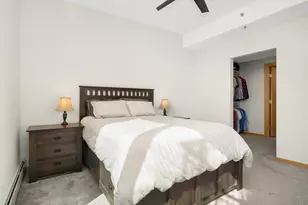 1240 S 2nd St, Minneapolis, MN 55415 - Photo 15