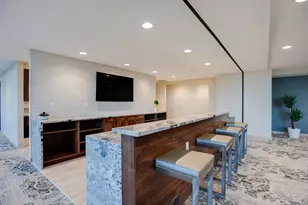 1240 S 2nd St, Minneapolis, MN 55415 - Photo 35