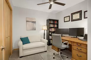 1240 S 2nd St, Minneapolis, MN 55415 - Photo 17