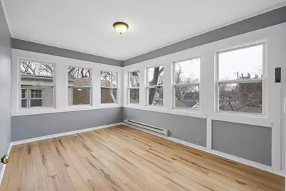 4057 Quail Avenue N, Robbinsdale, MN 55422 - Photo 15