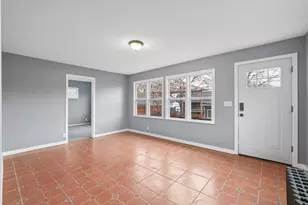 4057 Quail Ave N, Robbinsdale, MN 55422 - Photo 17