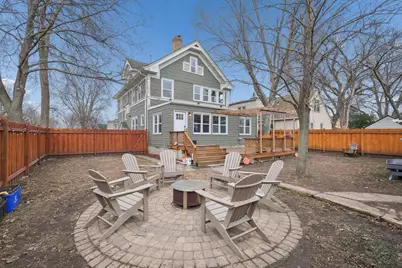 4057 Quail Avenue N, Robbinsdale, MN 55422 - Photo 25