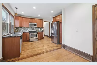 4057 Quail Avenue N, Robbinsdale, MN 55422 - Photo 11