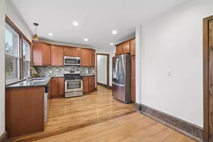 4057 Quail Ave N, Robbinsdale, MN 55422 - Photo 11