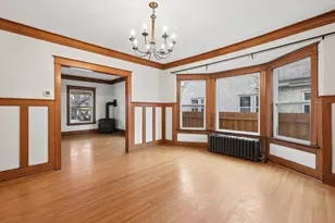 4057 Quail Ave N, Robbinsdale, MN 55422 - Photo 7