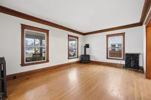 4057 Quail Ave N, Robbinsdale, MN 55422 - Photo 5