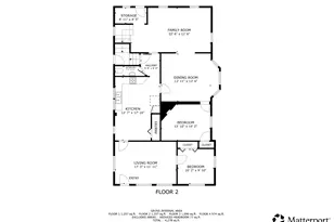 4057 Quail Ave N, Robbinsdale, MN 55422 - Photo 29