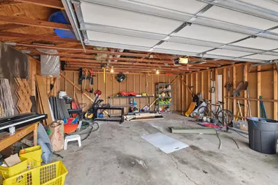 4057 Quail Avenue N, Robbinsdale, MN 55422 - Photo 21