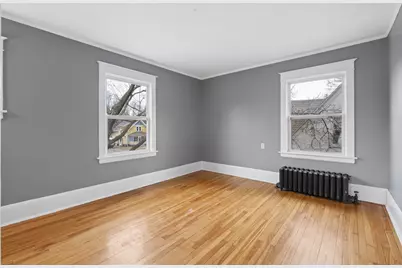 4057 Quail Avenue N, Robbinsdale, MN 55422 - Photo 13