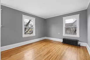 4057 Quail Ave N, Robbinsdale, MN 55422 - Photo 13