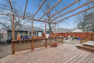 4057 Quail Ave N, Robbinsdale, MN 55422 - Photo 23