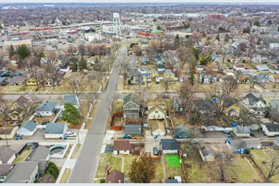 4057 Quail Avenue N, Robbinsdale, MN 55422 - Photo 3