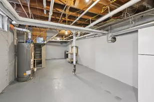 4057 Quail Ave N, Robbinsdale, MN 55422 - Photo 19