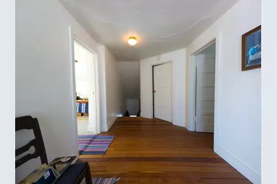 323 3rd Avenue NW, Perham, MN 56573 - Photo 13