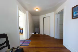 323 3rd Ave NW, Perham, MN 56573 - Photo 13