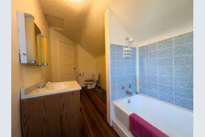 323 3rd Avenue NW, Perham, MN 56573 - Photo 17