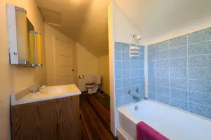 323 3rd Ave NW, Perham, MN 56573 - Photo 17