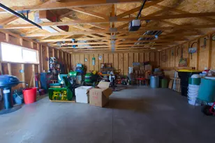 323 3rd Ave NW, Perham, MN 56573 - Photo 19