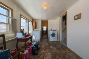 323 3rd Ave NW, Perham, MN 56573 - Photo 9