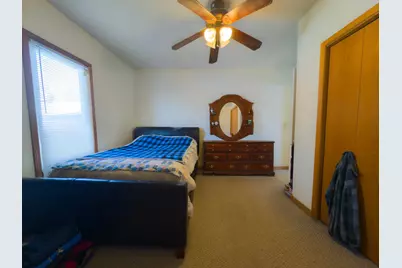 323 3rd Avenue NW, Perham, MN 56573 - Photo 7