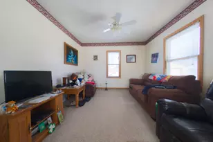 323 3rd Ave NW, Perham, MN 56573 - Photo 5