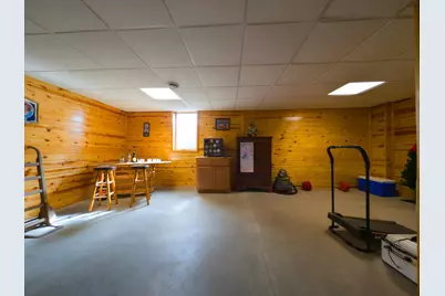 323 3rd Avenue NW, Perham, MN 56573 - Photo 11