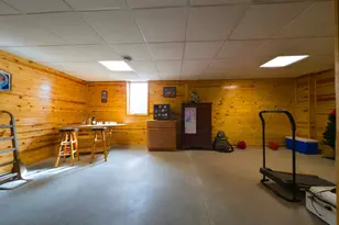 323 3rd Ave NW, Perham, MN 56573 - Photo 11