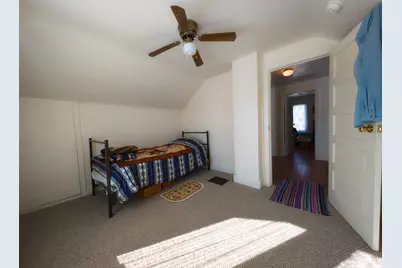 323 3rd Avenue NW, Perham, MN 56573 - Photo 15